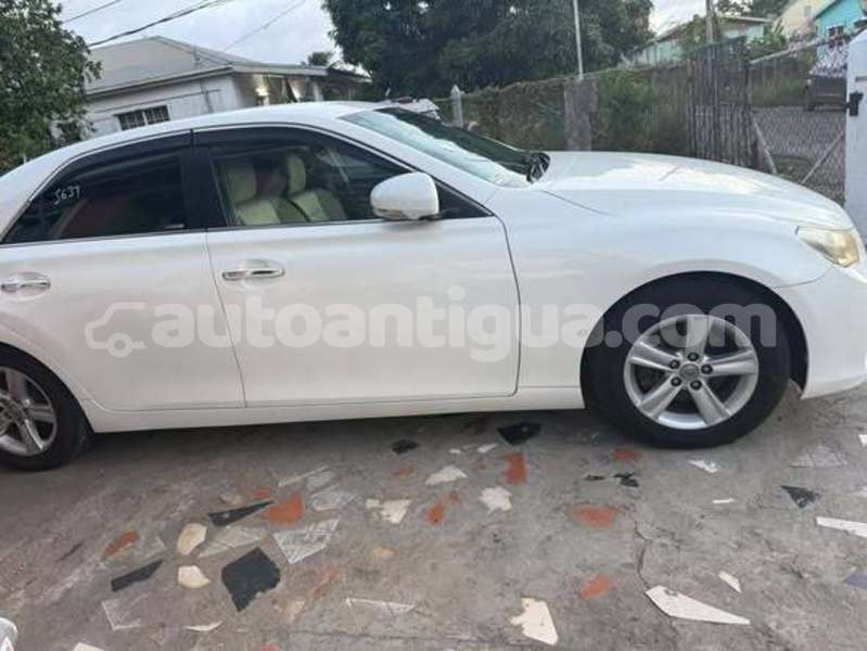 Big with watermark toyota mark ii antigua all saints 4682