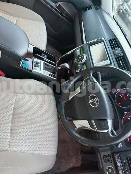 Big with watermark toyota mark ii antigua all saints 4682