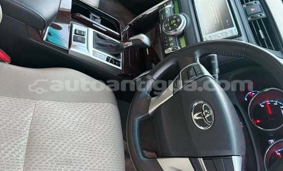 Buy Used Toyota Mark II Other Car in All Saints in Antigua Buy Used Toyota Mark II Other Car in All Saints in Antigua