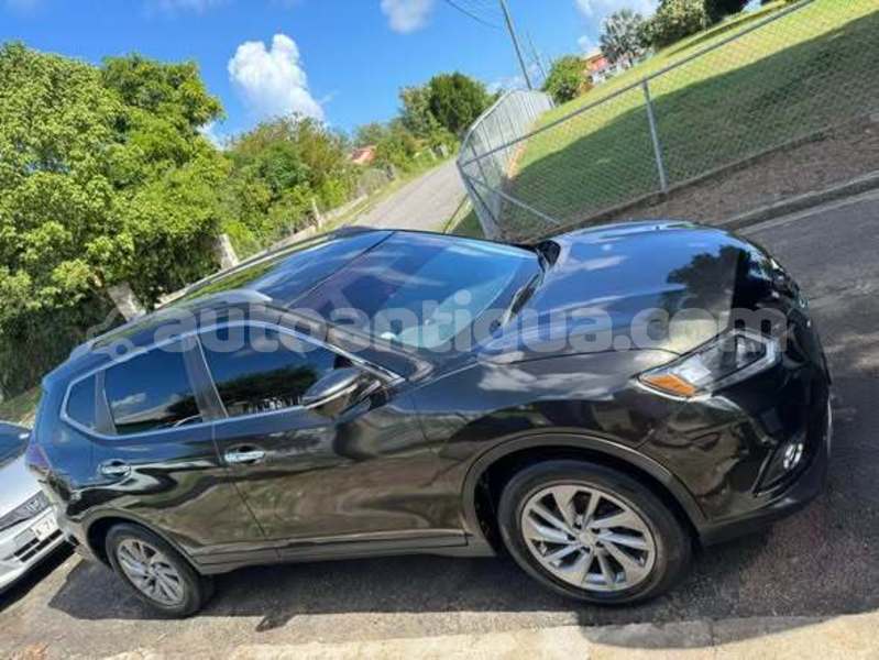 Big with watermark nissan xterra antigua all saints 4683