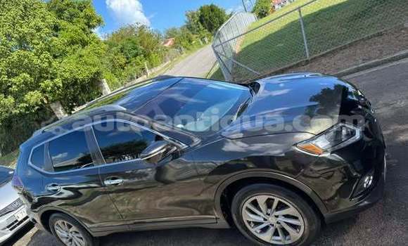 Buy Used Nissan Xterra Other Car in All Saints in Antigua