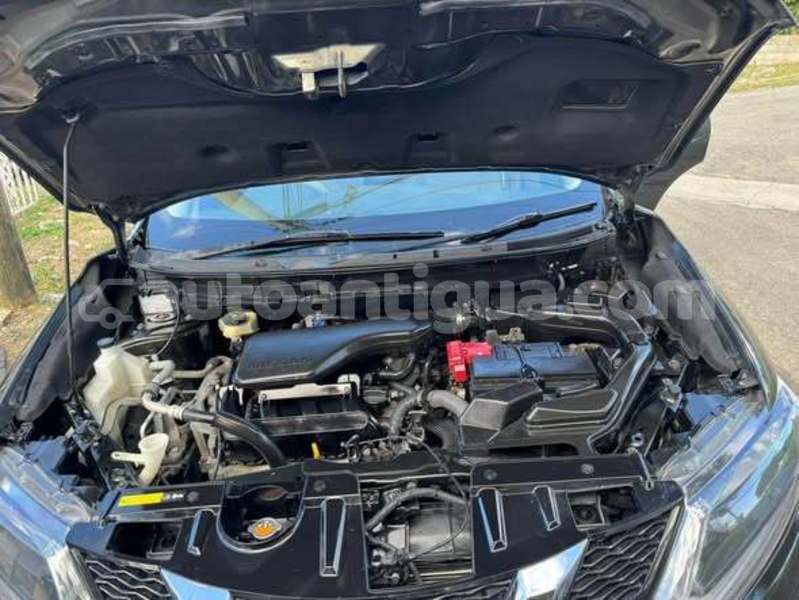 Big with watermark nissan xterra antigua all saints 4683