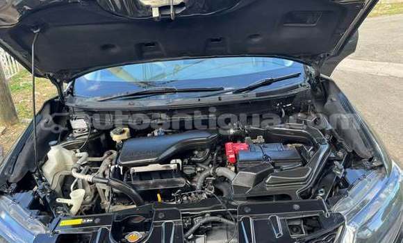 Buy Used Nissan Xterra Other Car in All Saints in Antigua Buy Used Nissan Xterra Other Car in All Saints in Antigua