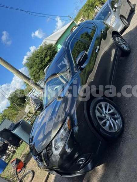 Big with watermark nissan xterra antigua all saints 4683