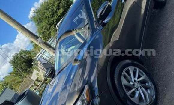 Buy Used Nissan Xterra Other Car in All Saints in Antigua Buy Used Nissan Xterra Other Car in All Saints in Antigua