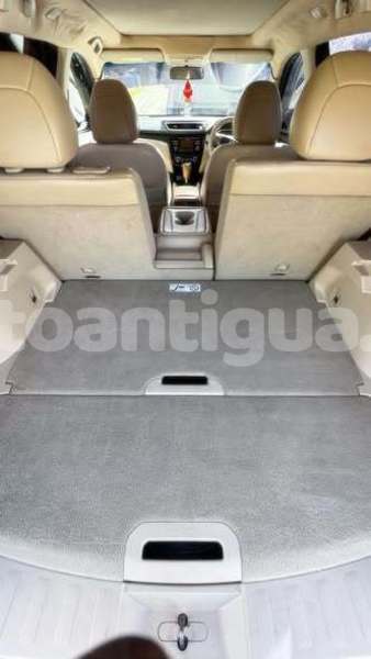 Big with watermark nissan xterra antigua all saints 4683