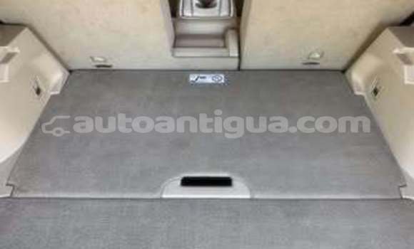 Buy Used Nissan Xterra Other Car in All Saints in Antigua Buy Used Nissan Xterra Other Car in All Saints in Antigua