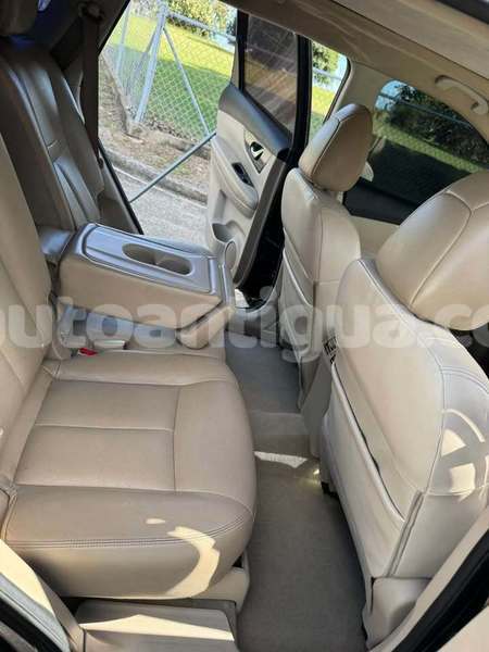 Big with watermark nissan xterra antigua all saints 4683