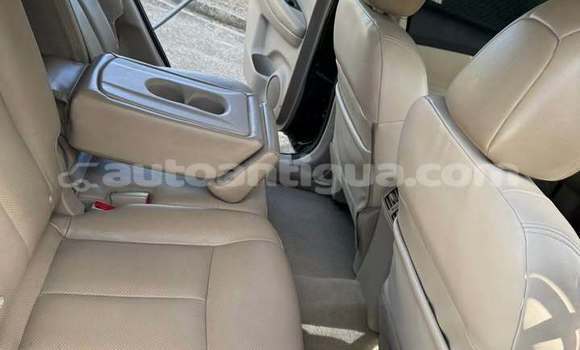 Buy Used Nissan Xterra Other Car in All Saints in Antigua Buy Used Nissan Xterra Other Car in All Saints in Antigua