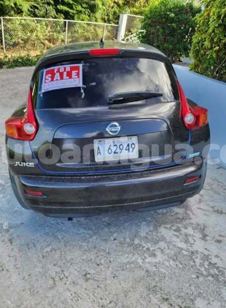 Big with watermark nissan juke antigua all saints 4684