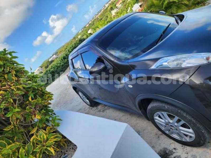 Big with watermark nissan juke antigua all saints 4684