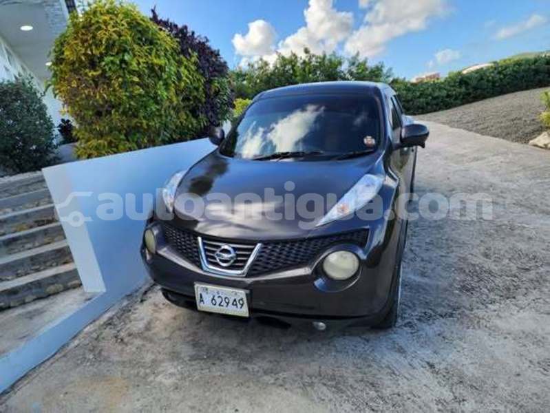 Big with watermark nissan juke antigua all saints 4684
