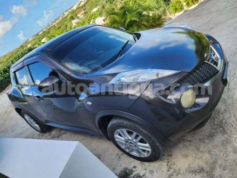 Big with watermark nissan juke antigua all saints 4684