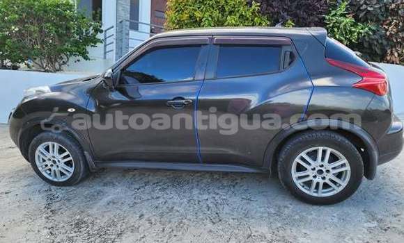Buy Used Nissan Juke Other Car in All Saints in Antigua Buy Used Nissan Juke Other Car in All Saints in Antigua