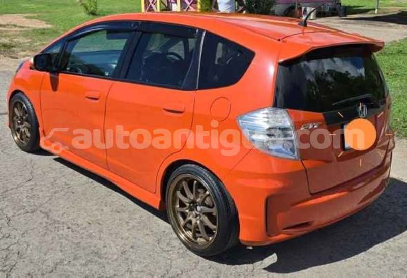 Big with watermark toyota alphard antigua all saints 4685