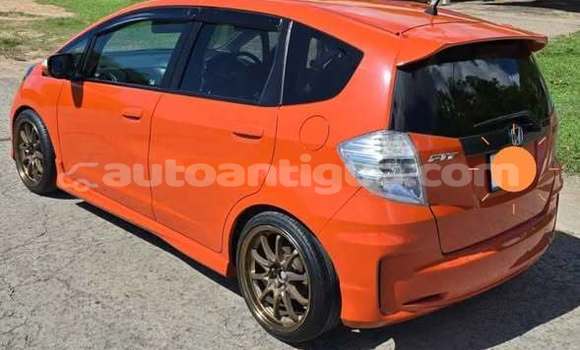 Buy Used Toyota Alphard Other Car in All Saints in Antigua Buy Used Toyota Alphard Other Car in All Saints in Antigua