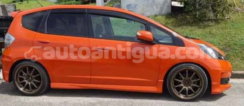 Big with watermark toyota alphard antigua all saints 4685