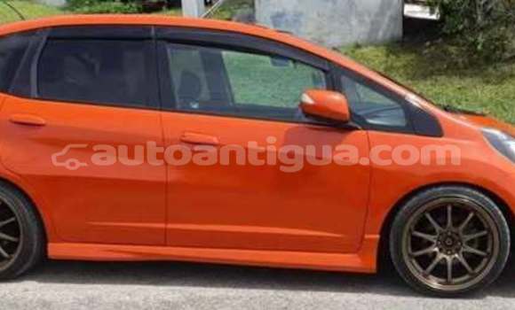 Buy Used Toyota Alphard Other Car in All Saints in Antigua Buy Used Toyota Alphard Other Car in All Saints in Antigua