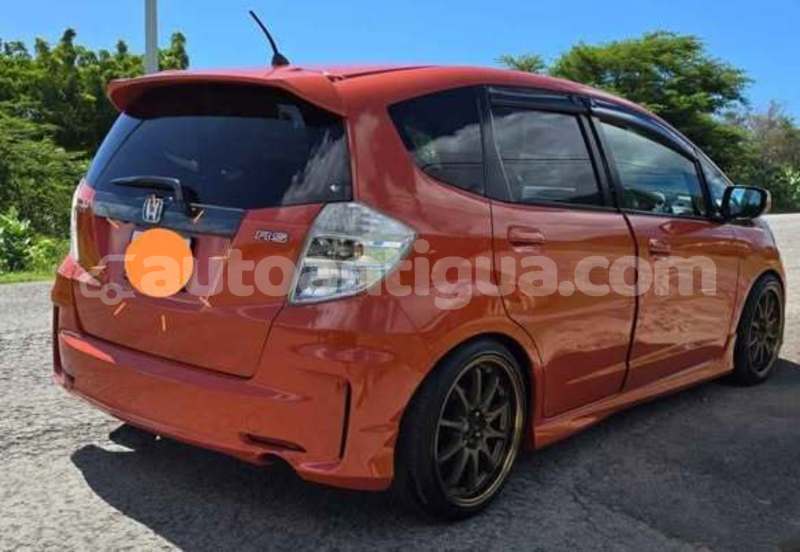 Big with watermark toyota alphard antigua all saints 4685