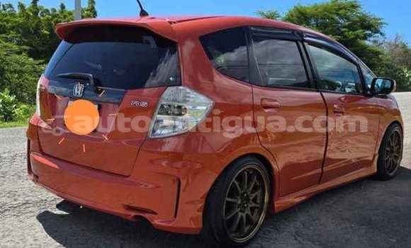 Buy Used Toyota Alphard Other Car in All Saints in Antigua Buy Used Toyota Alphard Other Car in All Saints in Antigua