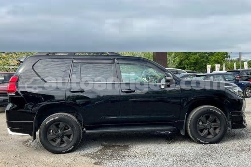 Big with watermark toyota land cruiser prado antigua st john s 4688