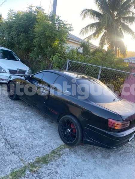 Big with watermark toyota liteace antigua all saints 4689