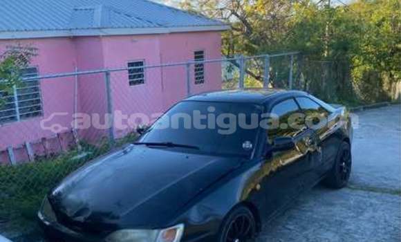 Buy Used Toyota LiteAce Other Car in All Saints in Antigua Buy Used Toyota LiteAce Other Car in All Saints in Antigua