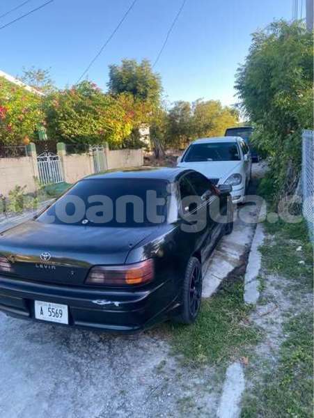 Big with watermark toyota liteace antigua all saints 4689