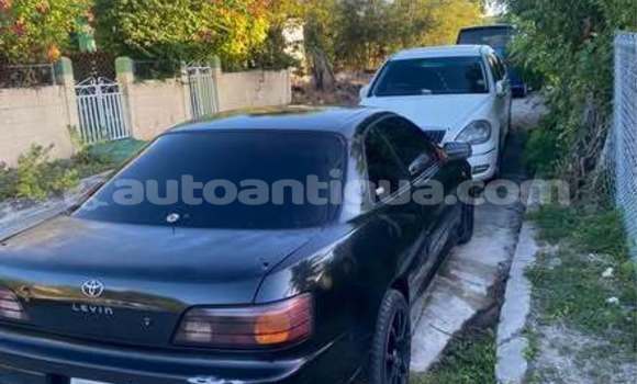Buy Used Toyota LiteAce Other Car in All Saints in Antigua Buy Used Toyota LiteAce Other Car in All Saints in Antigua