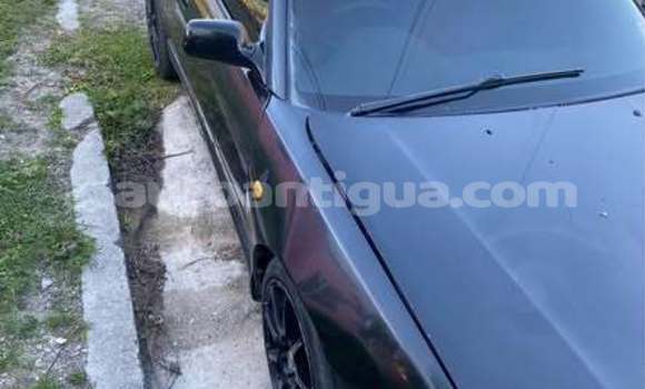 Buy Used Toyota LiteAce Other Car in All Saints in Antigua Buy Used Toyota LiteAce Other Car in All Saints in Antigua