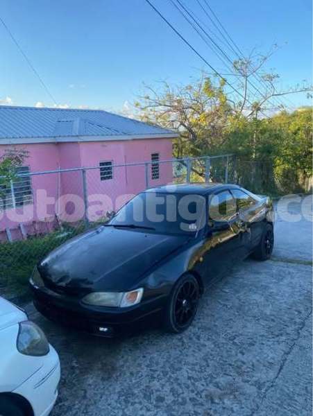 Big with watermark toyota liteace antigua all saints 4689