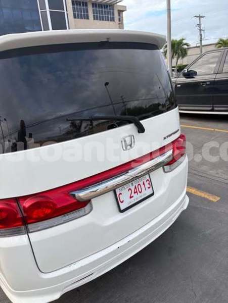 Big with watermark honda mobilio spike antigua all saints 4691