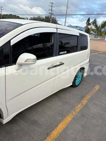 Big with watermark honda mobilio spike antigua all saints 4691