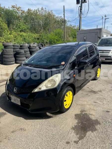 Big with watermark honda fit antigua all saints 4692