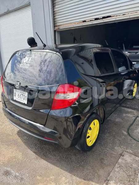 Big with watermark honda fit antigua all saints 4692