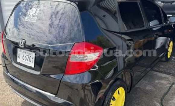 Buy Used Honda FIT Other Car in All Saints in Antigua Buy Used Honda FIT Other Car in All Saints in Antigua