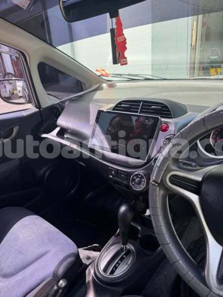 Big with watermark honda fit antigua all saints 4692