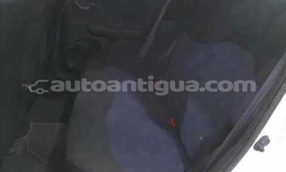 Buy Used Honda FIT Other Car in All Saints in Antigua Buy Used Honda FIT Other Car in All Saints in Antigua