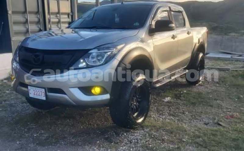 Big with watermark mazda bt 50 antigua all saints 4693