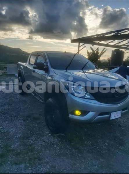 Big with watermark mazda bt 50 antigua all saints 4693