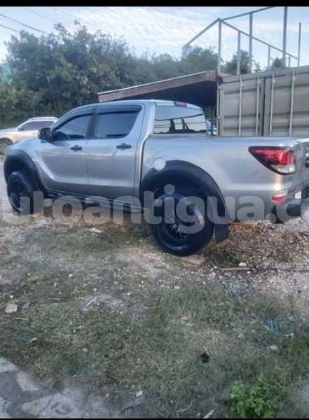 Big with watermark mazda bt 50 antigua all saints 4693