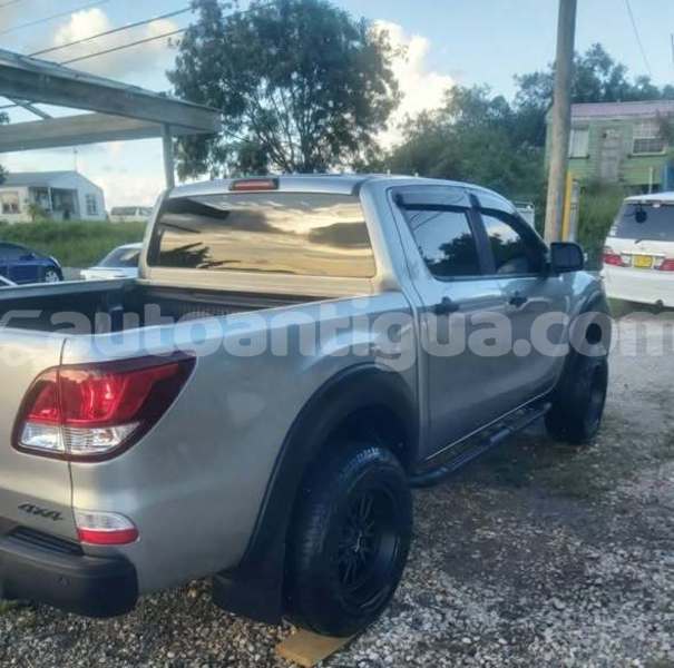 Big with watermark mazda bt 50 antigua all saints 4693