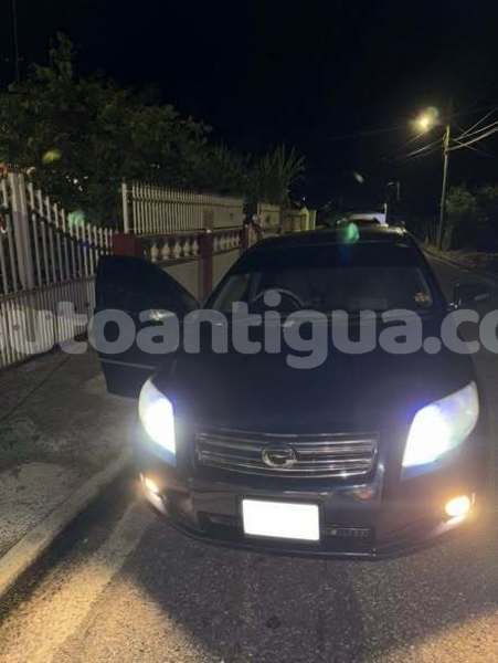 Big with watermark toyota axio antigua all saints 4696