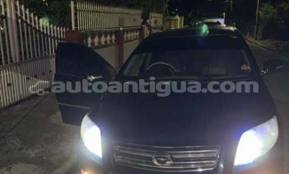 Buy Used Toyota Axio Other Car in All Saints in Antigua Buy Used Toyota Axio Other Car in All Saints in Antigua