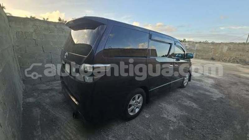 Big with watermark toyota venza antigua all saints 4697