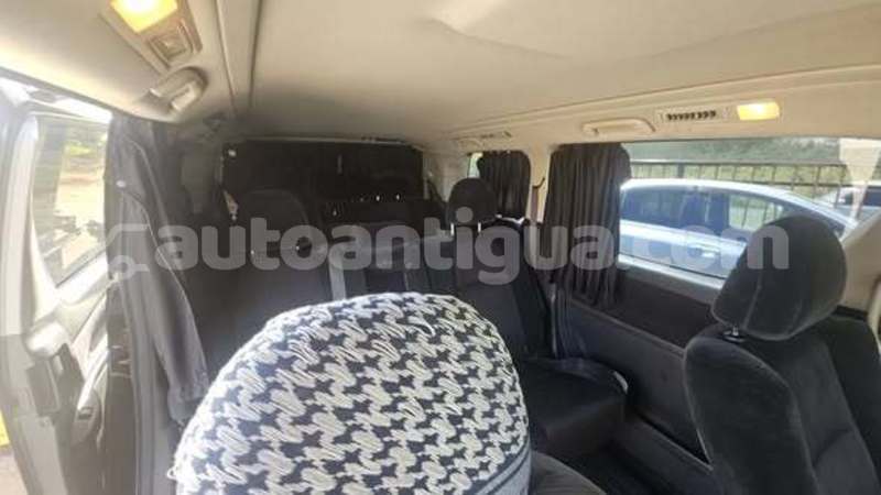 Big with watermark toyota venza antigua all saints 4697