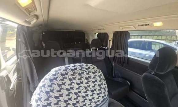 Buy Used Toyota Venza Other Car in All Saints in Antigua Buy Used Toyota Venza Other Car in All Saints in Antigua