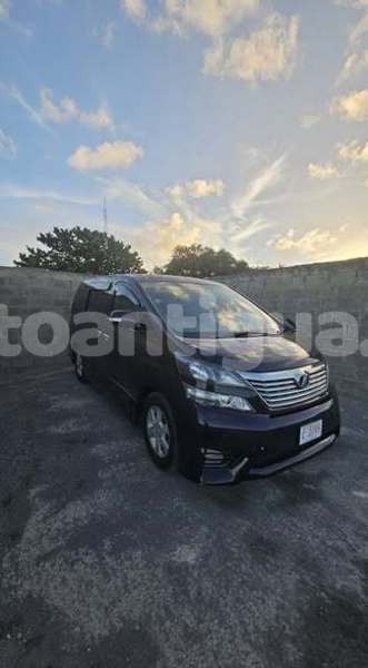 Big with watermark toyota venza antigua all saints 4697