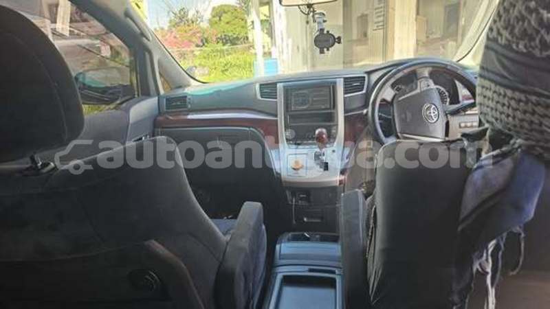 Big with watermark toyota venza antigua all saints 4697