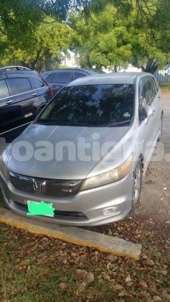 Big with watermark toyota corolla antigua all saints 4698